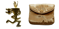pendant-and-bag pendant-and-bag.png