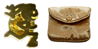 pin-gold-and-bag.png