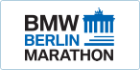 BERLIN-MARATHON
