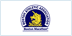 BOSTON MARATHON