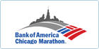 CHICAGO MARATHON