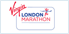 LONDON MARATHON
