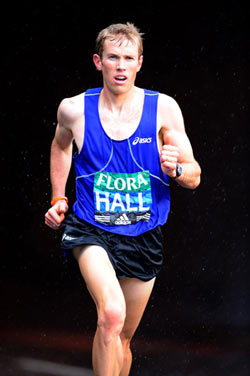 Ryan Hall © www.photorun.net