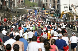 © www.photorun.net