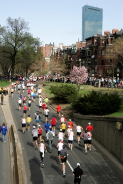 © www.photorun.net