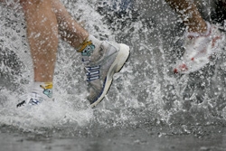 © Peter Rufo / www.eliterunning.com