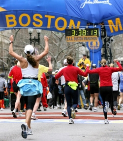 © www.photorun.net