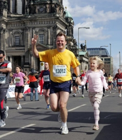 © www.photorun.net