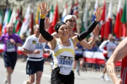 © www.PhotoRun.net