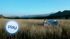 Click to see Uta's Video