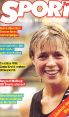 Marathon triumph, from Berlin 1990 to Boston 1996