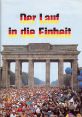 2_berlin-marathon-1990_from-sport-spezial.jpg