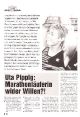 3_berlin-marathon-1990_from-results-book.jpg
