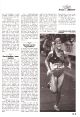 4_berlin-marathon-1990_from-results-book.jpg