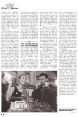 5_berlin-marathon-1990_from-results-book.jpg