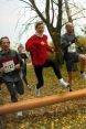 BERLINER CROSSLAUF 2003 