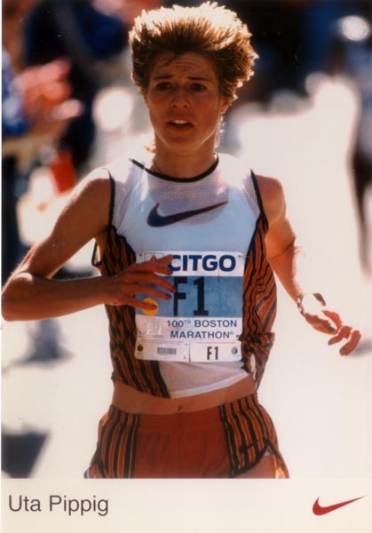 oston marathon logo. boston marathon logo. oston marathon logo.