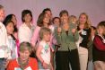 Uta/kids/thumbs up