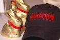 hat/bunnies