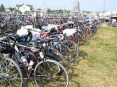 Pan Mass Challenge 2007 &copy; private