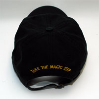 cap-black-back cap-black-back.jpg