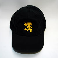 cap-black-front cap-black-front.jpg