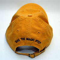 cap-gold-back cap-gold-back.jpg