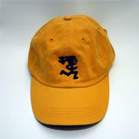 cap-gold-front.jpg