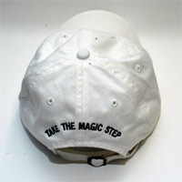 cap-white-back cap-white-back.jpg