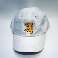 cap-white-front cap-white-front.jpg