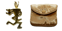 pendant-and-bag.png