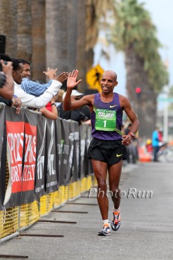 © www.photorun.net