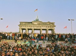 © Bundesarchiv/Klaus Lehnartz