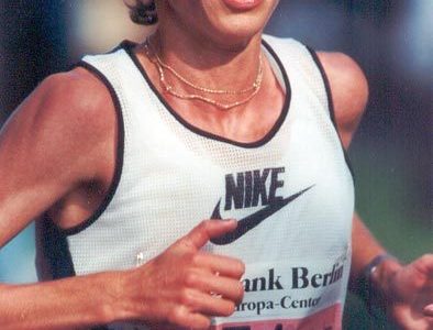 1_berlin-marathon-1995_private