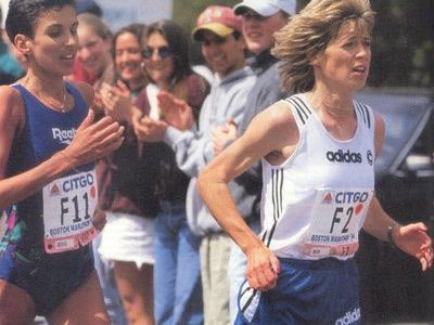 1_boston-marathon_adidas