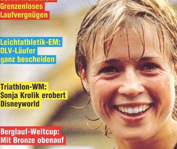 1_berlin-marathon-1990_from-sport-spezial