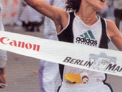 2_berlin-marathon-19921