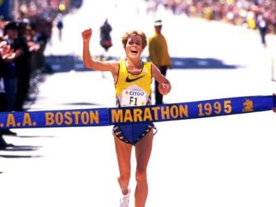 2_boston-marathon-1995_victor-sailer1