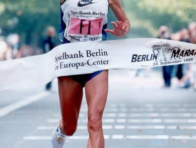 3_berlin-marathon
