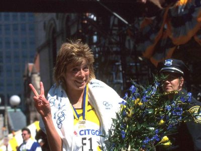 5_boston-marathon-1995_victor-sailer