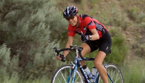 Uta’s Interview: Keep Your Fitness Routine Going!