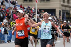 © www.PhotoRun.net © www.PhotoRun.net