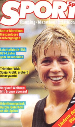 1_berlin-marathon-1990_from-sport-spezial1