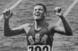 Believe, Believe, Believe: Billy Mills’ Own Story—from Desperation to Winning Gold