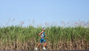Key Training Principles for the First Build-Up Period of Your Marathon Preparation