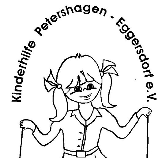 Kinderhilfe Petershagen-Eggersdorf e.V.