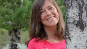 Friday, October 17, 2025 — Stuttgart (Germany)