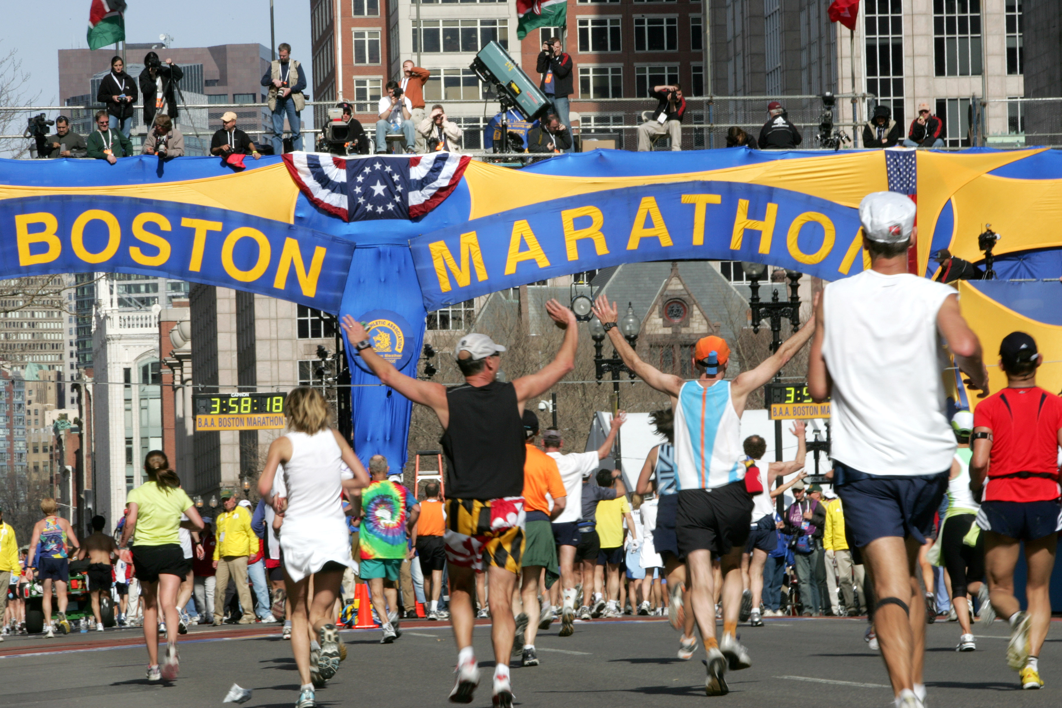 Uta’s Summary for Your Marathon Preparation. Part I Training » Uta Pippig