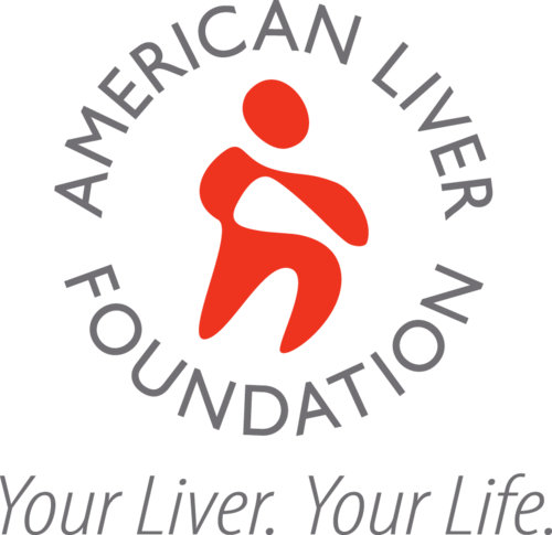 American Liver Foundation