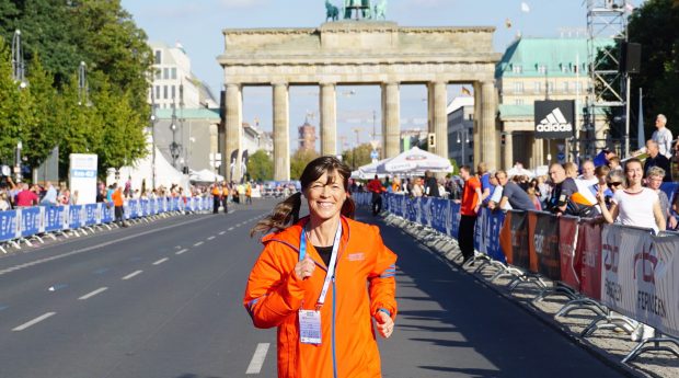 Friday, September 23, to Sunday, September 25, 2022 — Berlin (Germany)